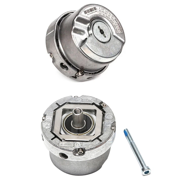 Heidenhain-Elevator-Encoder-ERN1387-204862S14-70