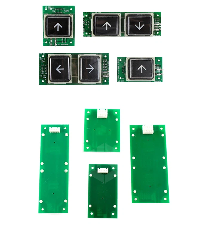 lift-button-elevator-Button-LHB-007B