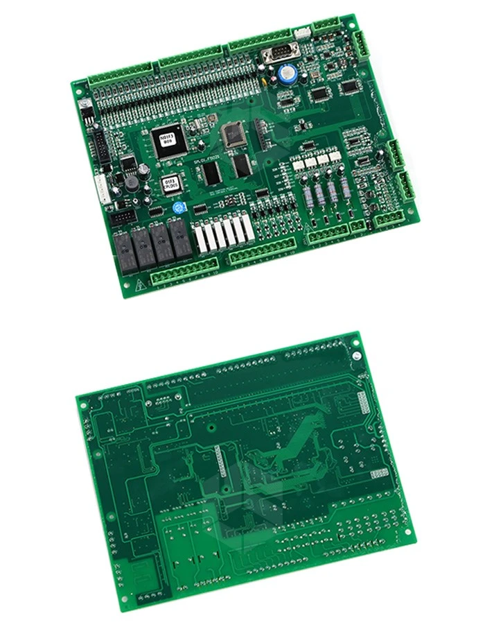 STEP-lift-Board-SM STEP-lift-Board-SM