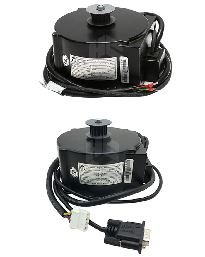 -Door-Motor-125ST-13