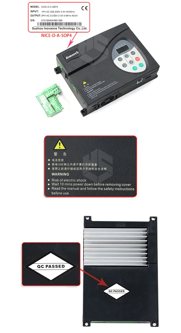 NICE-D-A-SOP2 NICE-D-A-SOP2