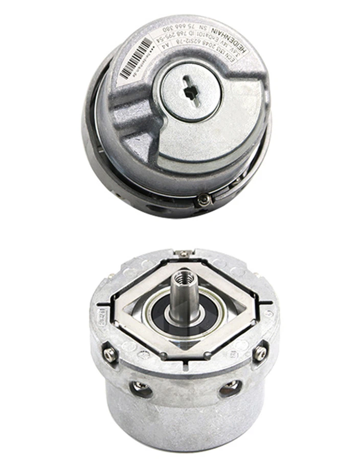 encodert-ECN1313-2048-62S12-78 encodert-ECN1313-2048-62S12-78