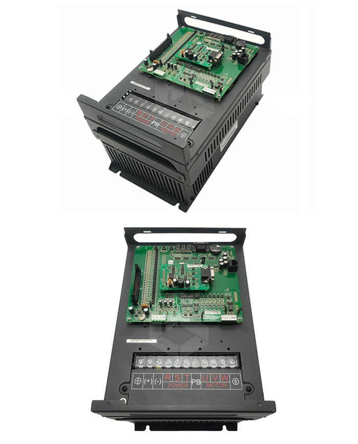 product-700-867 lift-inverter-3000+-Q-C-4007