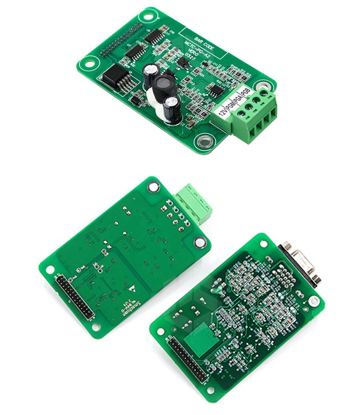 Monarch-elevator-pcb-MCTC-PG-E Monarch-elevator-pcb-MCTC-PG-E