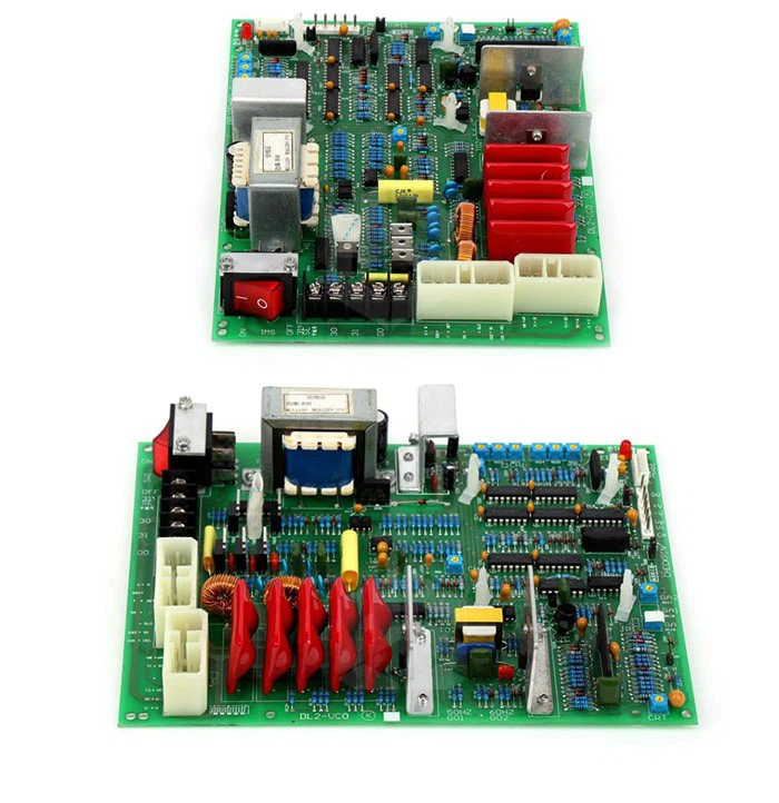 elevator-board-DL2-VCO