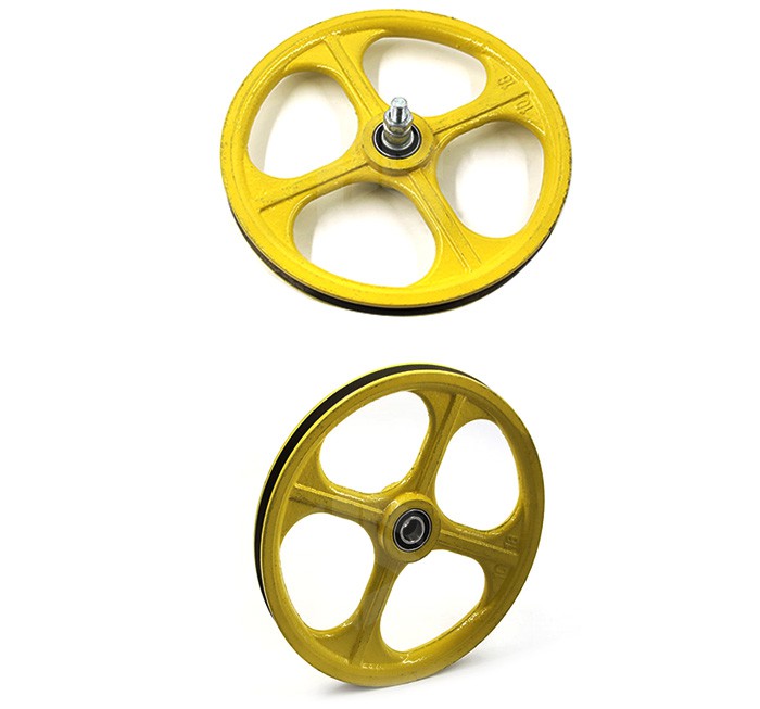 product-700-653 lift-tensioner-260x6003