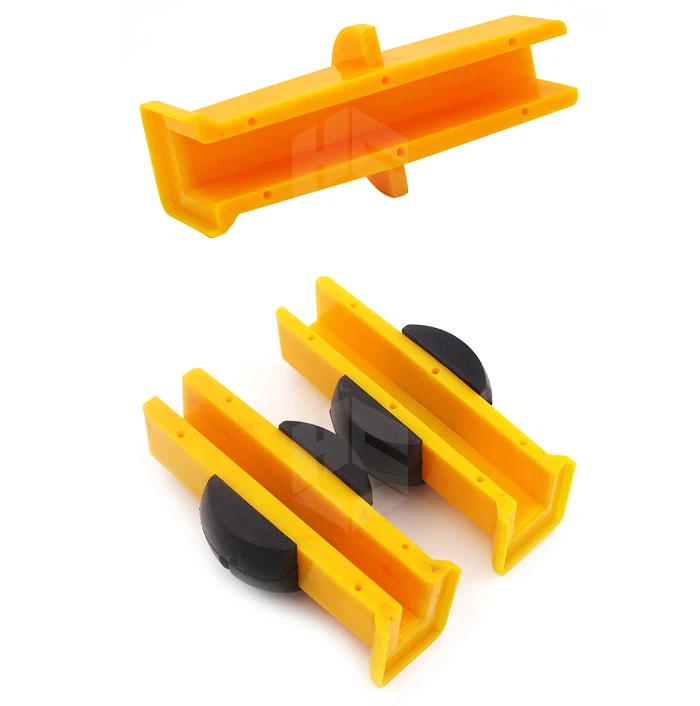 Guide-Shoe-10mm Guide-Shoe-10mm