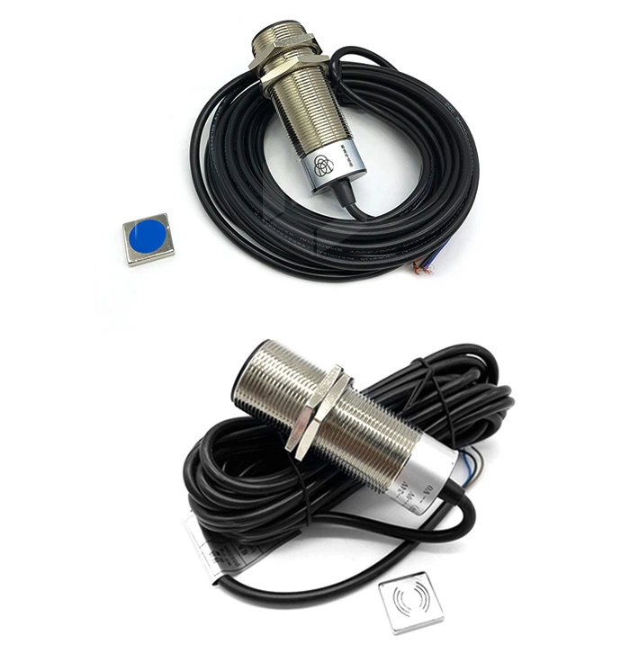 Elevator-Weight-Sensor-EK-HDJD