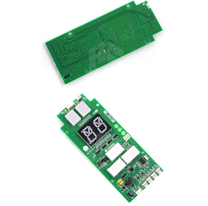 display-board-SM