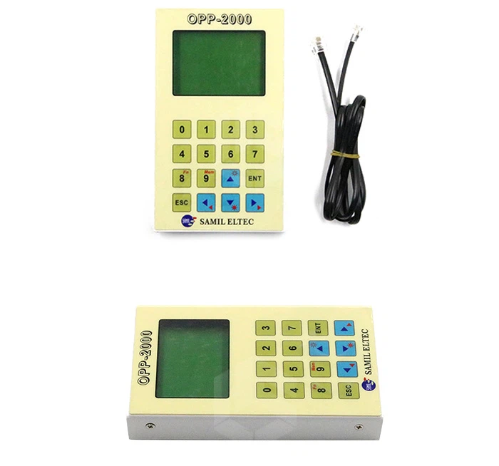 lift-Test-Tool-OPP-2000 lift-Test-Tool-OPP-2000