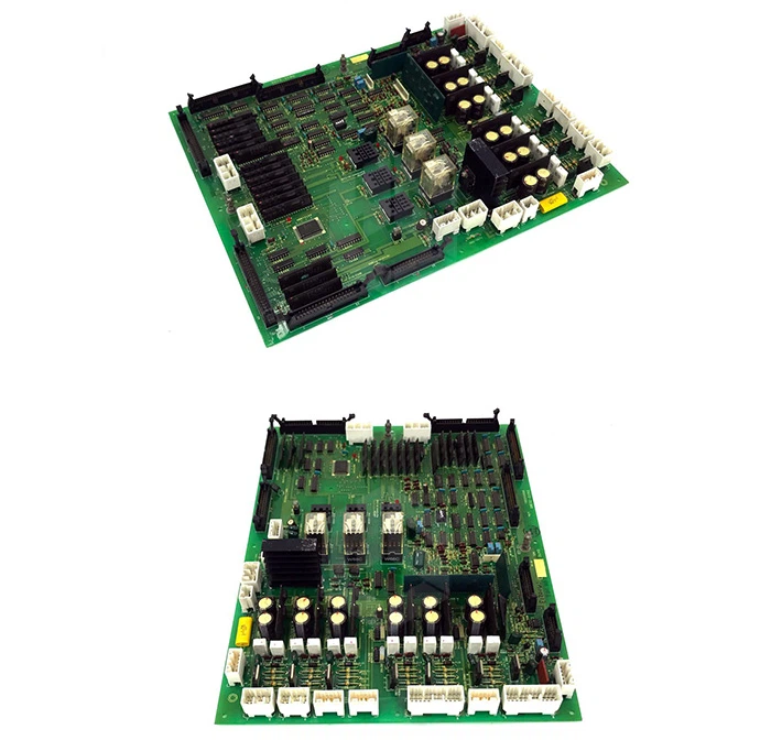 Elevator-PCB-INV2-ICBD