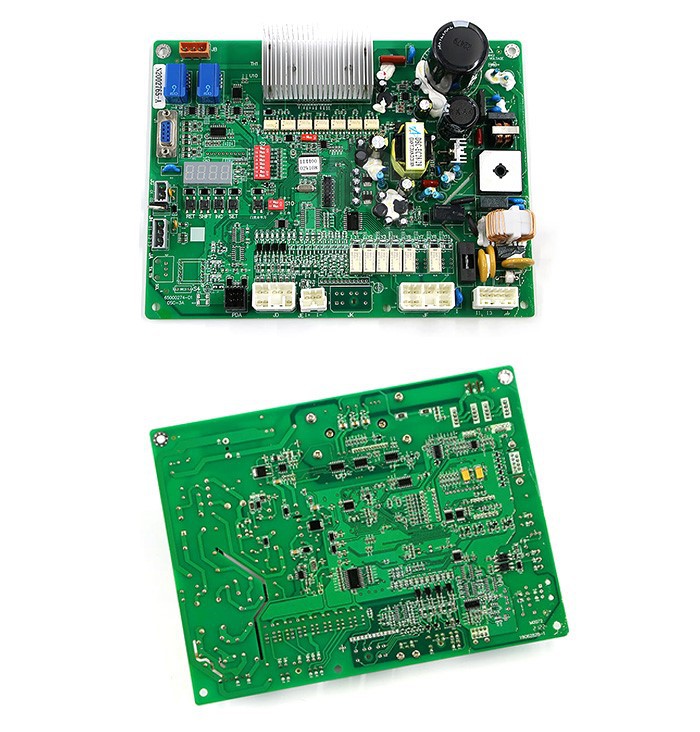 elevator-board-lift-pcb--DSC-3A