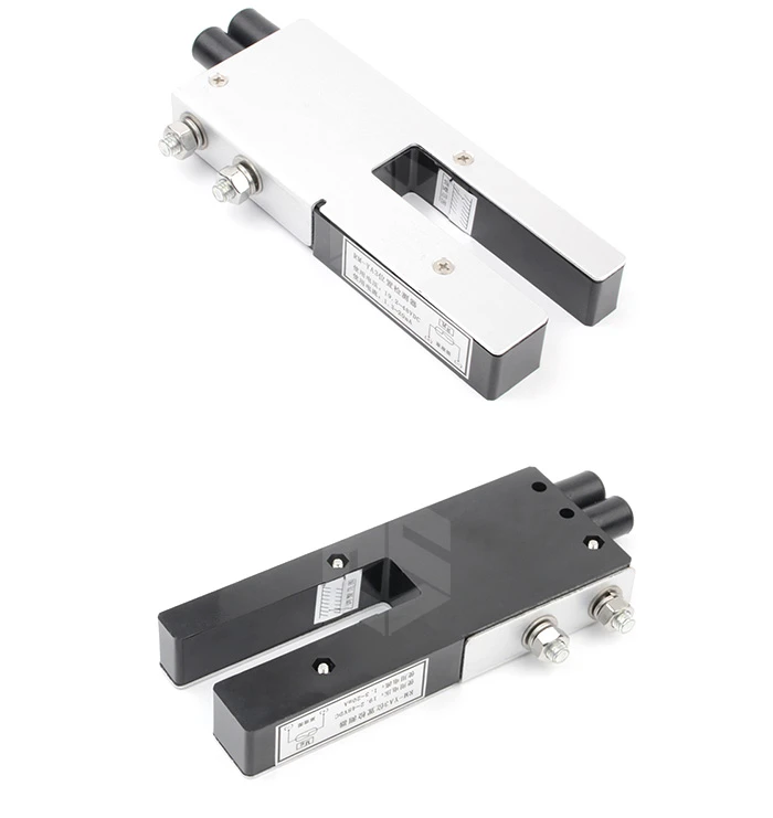 Hitachi-lift-Sensor-Switch-RM-YA3
