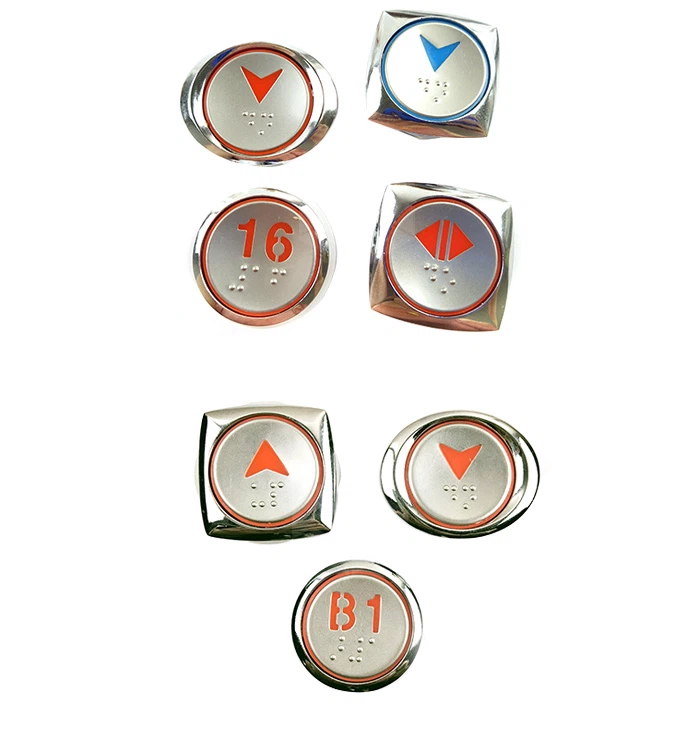Hyundai-lift-button-A4J47442