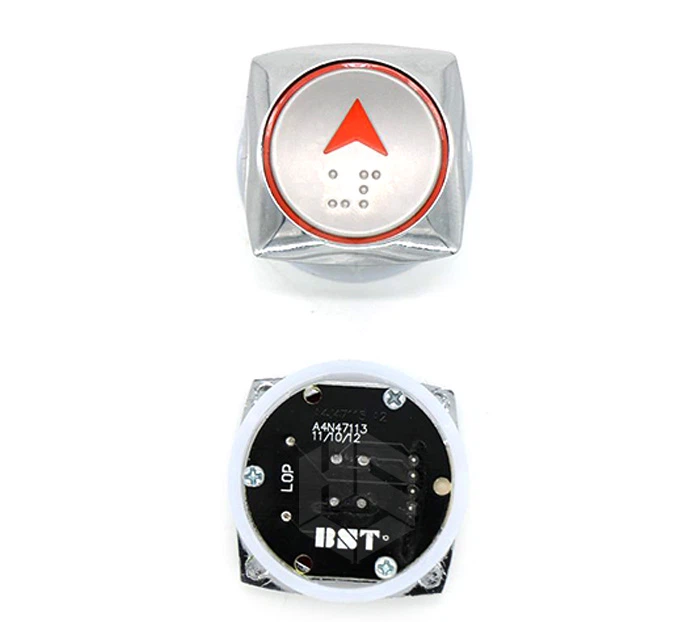 lift-button-KA304 lift-button-KA304