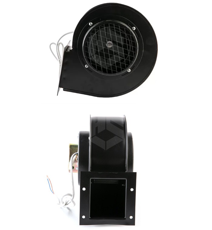 Toshiba-lift-Fan-VF-140