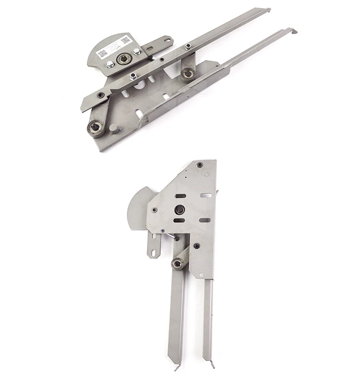 lift-Door-Knife-NS131052B001G01 lift-Door-Knife-NS131052B001G01