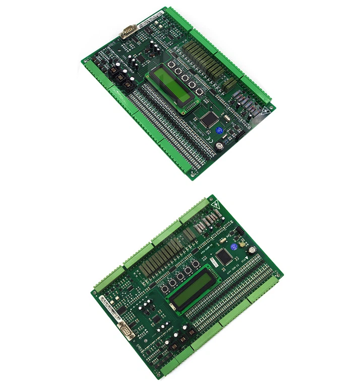 FJ-MB2 FJ-MB2