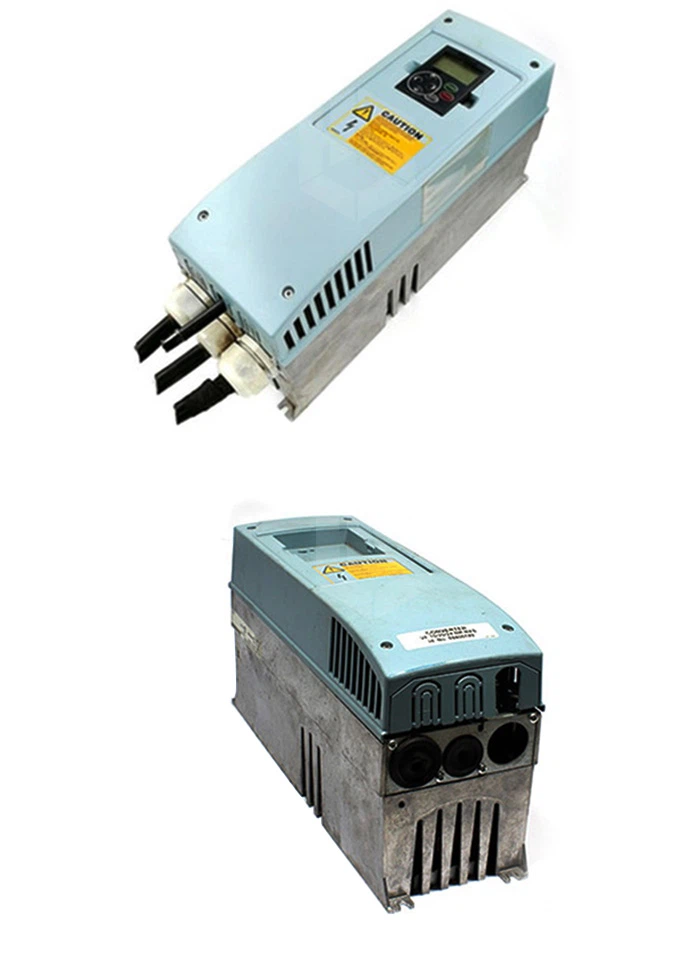 Elevator-Drive-NXL00315C2H1SSS00AA Elevator-Drive-NXL00315C2H1SSS00AA