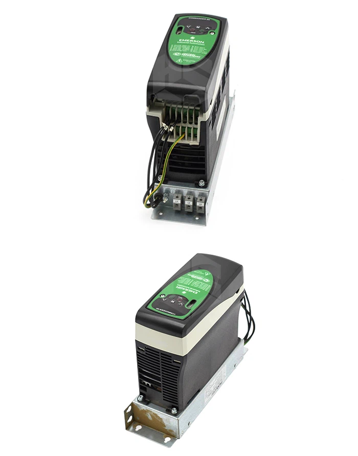 Emerson-LIFT-Frequency-Converter-SKB3400075