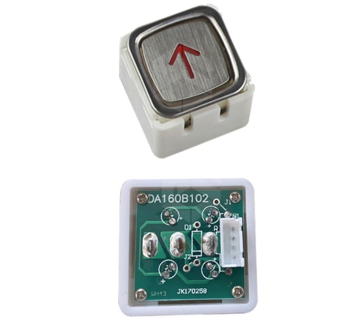 ELEVATOR-BUTTON-MTD200