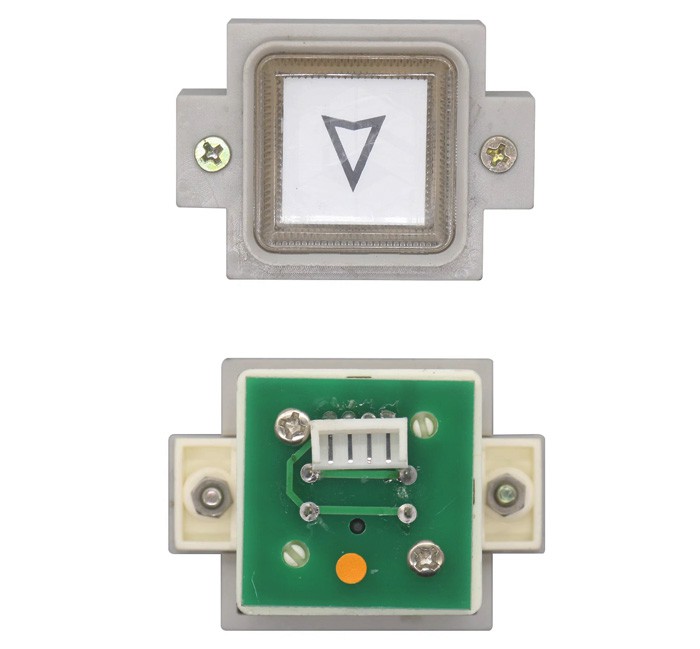 button-BS34A button-BS34A