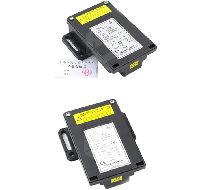 Limit-Travel-Switch-XS1-23