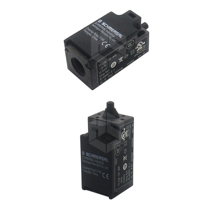 lift-Brake-Detection-Switch-TS236-11Z-M16-2678 lift-Brake-Detection-Switch-TS236-11Z-M16-2678