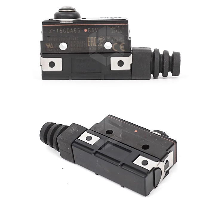 Z-15GDA55-B5V Z-15GDA55-B5V
