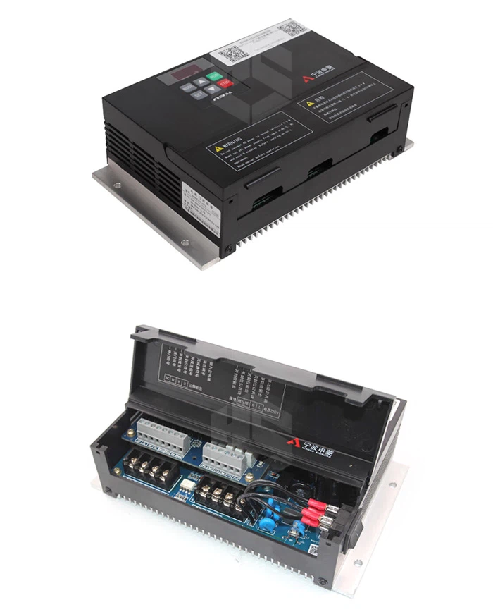 Panasonic-Elevator-Door-Controller-NSFC01-01A Panasonic-Elevator-Door-Controller-NSFC01-01A