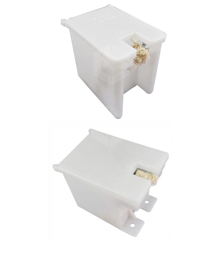 lift-oil-cup-elevator-oil-cup