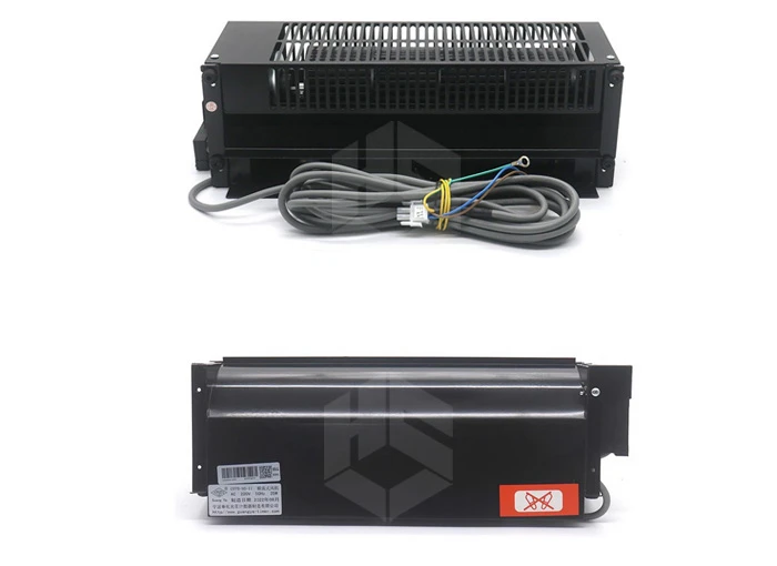 Fan-GYFB-9B-2