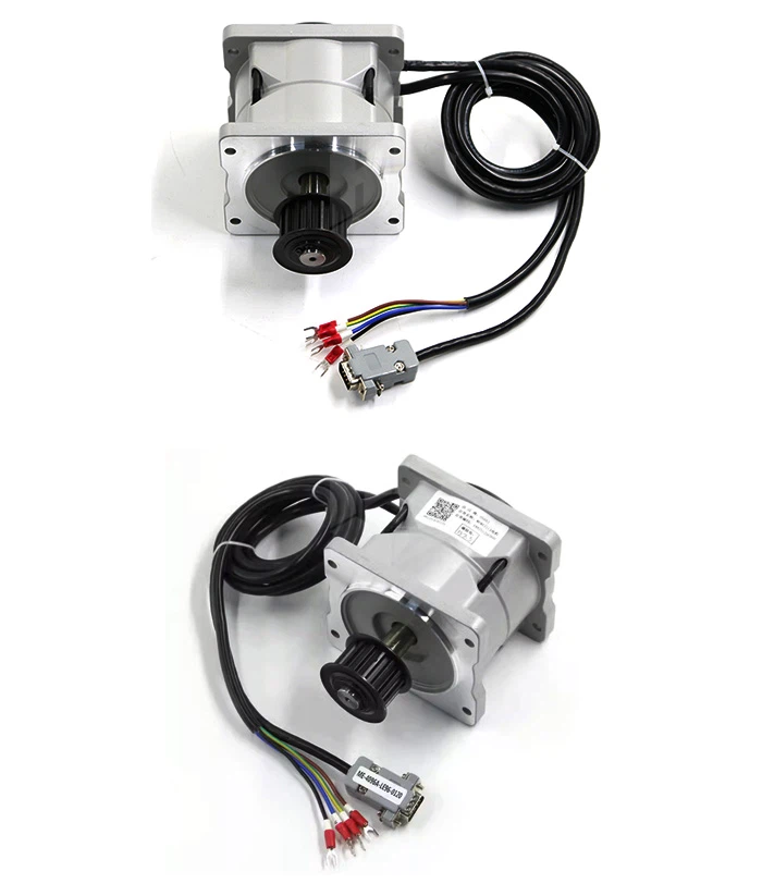 elevator-parts-door-motor-MPMIII40-N2-195-G