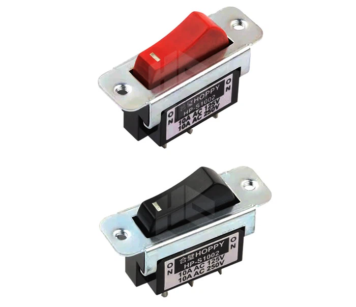 Rocker-Switch-HP-S1002 Rocker-Switch-HP-S1002