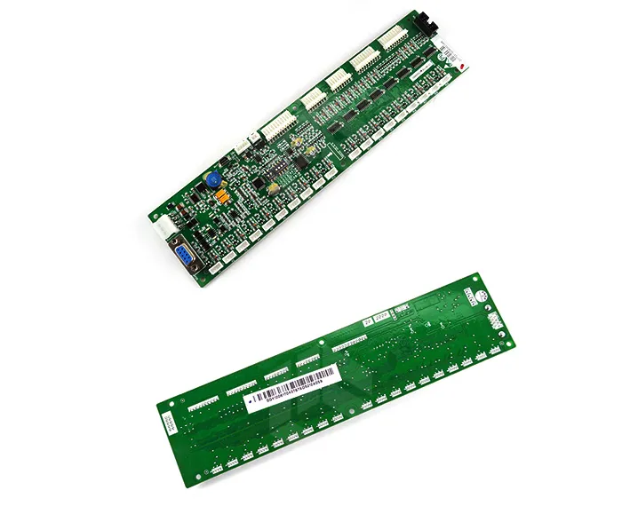 lift-pcb--DAA26800J1 lift-pcb--DAA26800J1