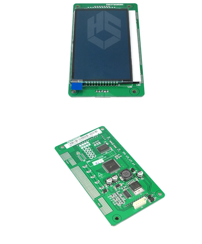 Kone-elevator-pcb-KM1373005G01 Kone-elevator-pcb-KM1373005G01