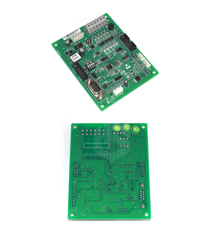 step-lift-pcb-SM-02-G step-lift-pcb-SM-02-G