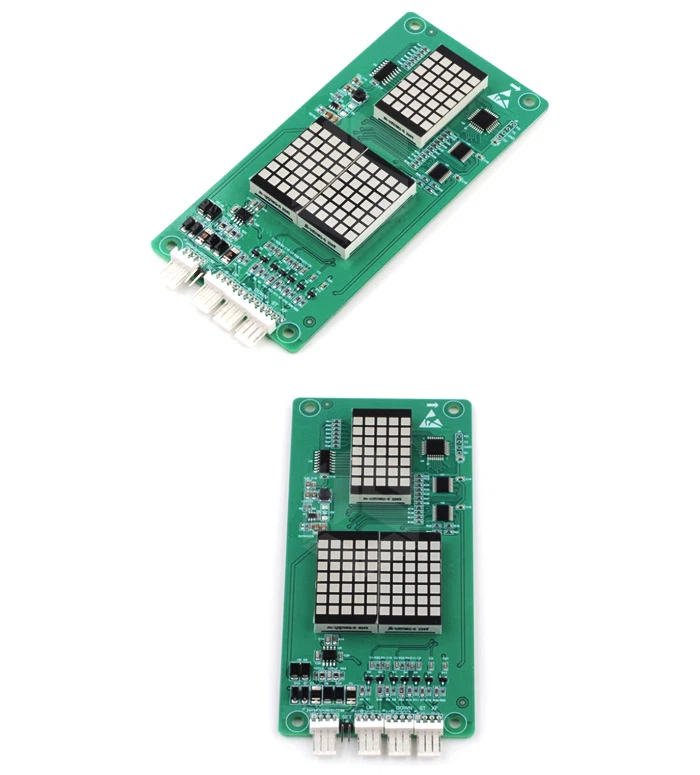 monarch-elevator-pcb-SFTC-HCB-R1 monarch-elevator-pcb-SFTC-HCB-R1