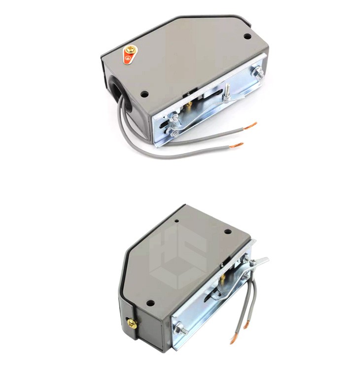 lift-limit-switch-BE-1375B lift-limit-switch-BE-1375B