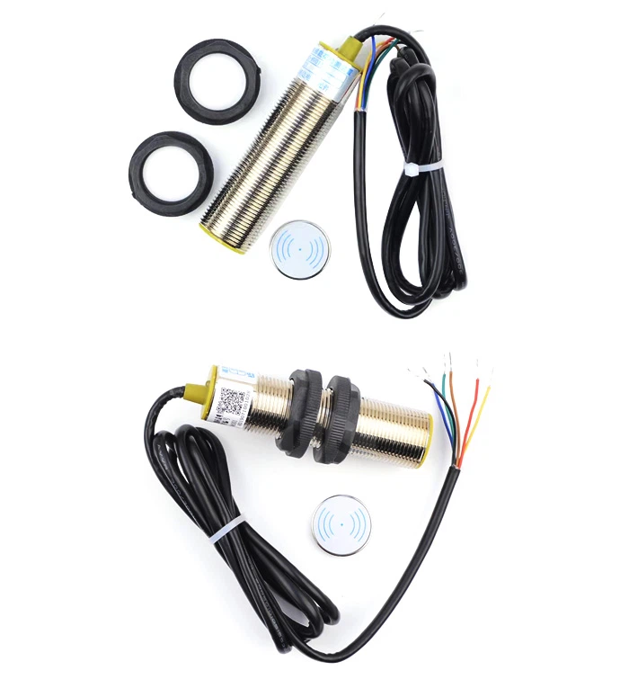 lift-parts-switch-HD-MV01A lift-parts-switch-HD-MV01A