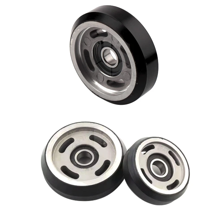 Toshiba-lift-Guide-Shoe-Wheel Toshiba-lift-Guide-Shoe-Wheel