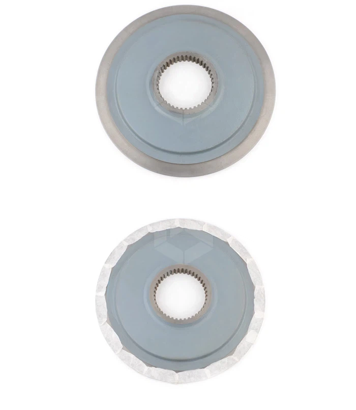 Elevator-brake-disc Elevator-brake-disc