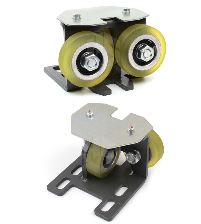 guide-shoe-diameter-76MM guide-shoe-diameter-76MM