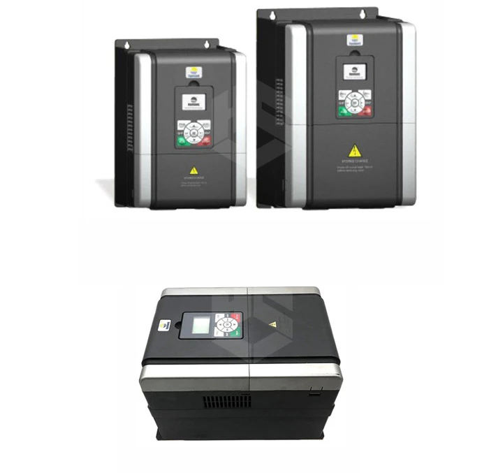 lift-Drive-Inverter-HD5L-4T015 lift-Drive-Inverter-HD5L-4T015