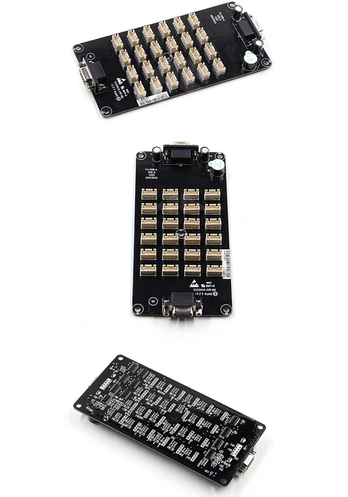 fuji-lift-board-FJ-CCB-A fuji-lift-board-FJ-CCB-A