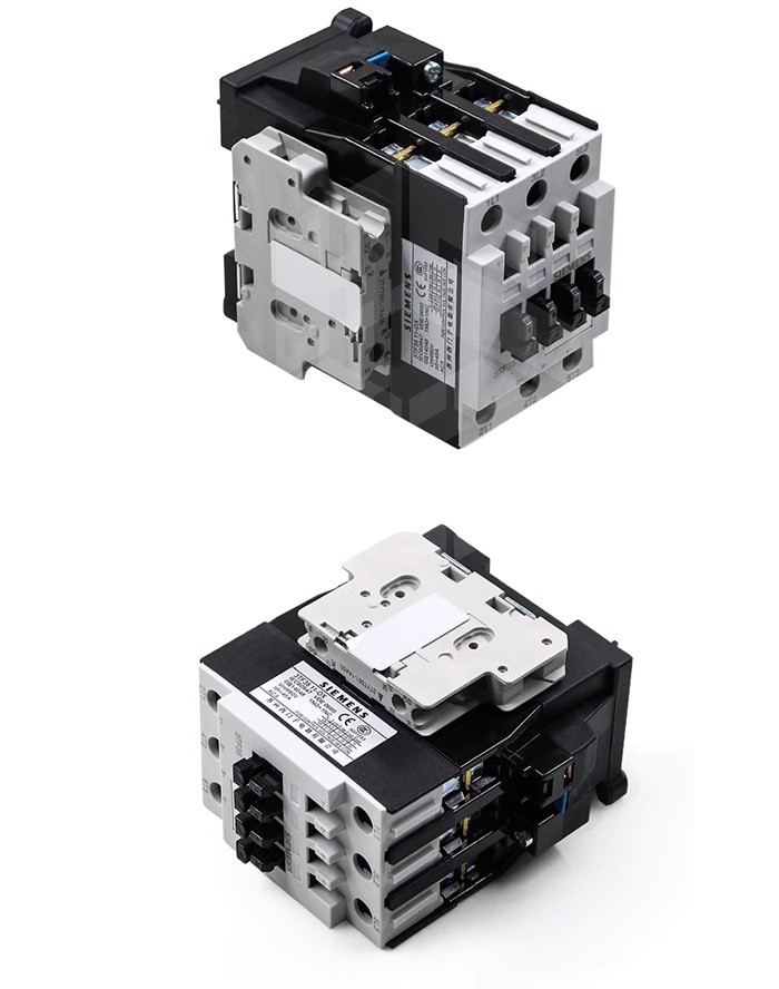 lift-AC-contactor-3TF35-11-0XM0-AC220V