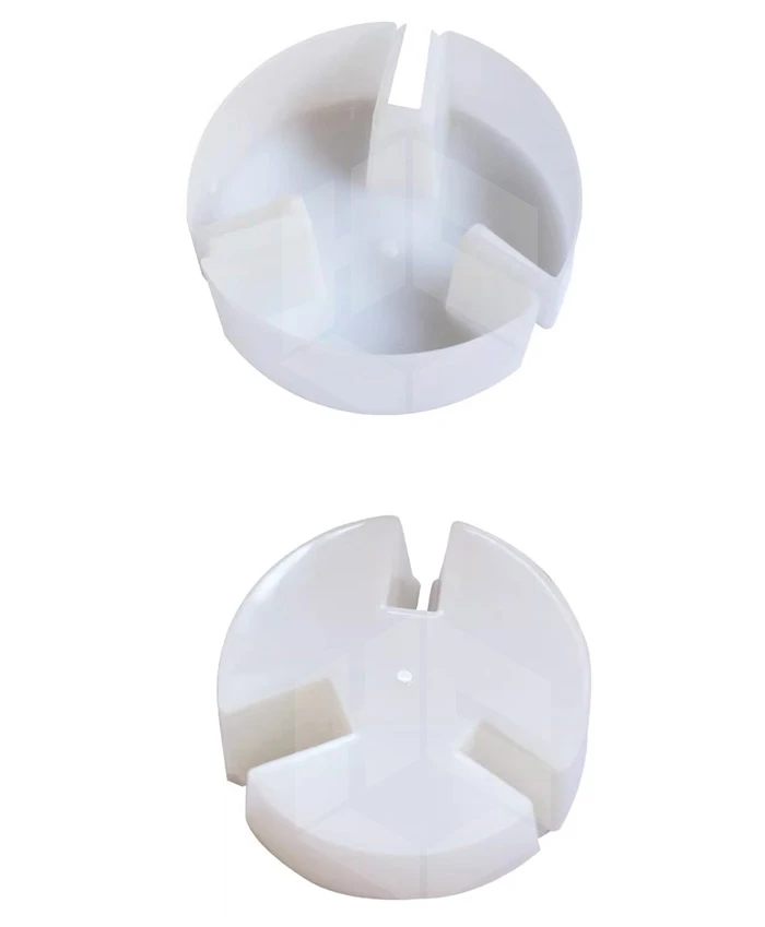 elevator-parts-circular-oil-cup elevator-parts-circular-oil-cup