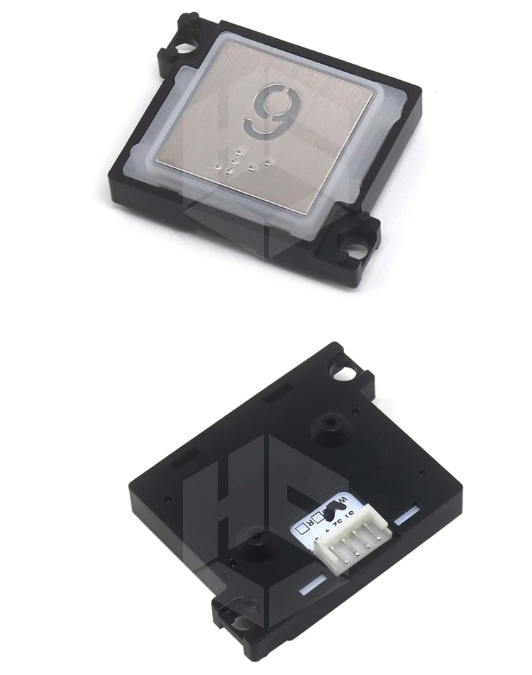 XIZI-OTIS-elevator-button-NL-S34E XIZI-OTIS-elevator-button-NL-S34E