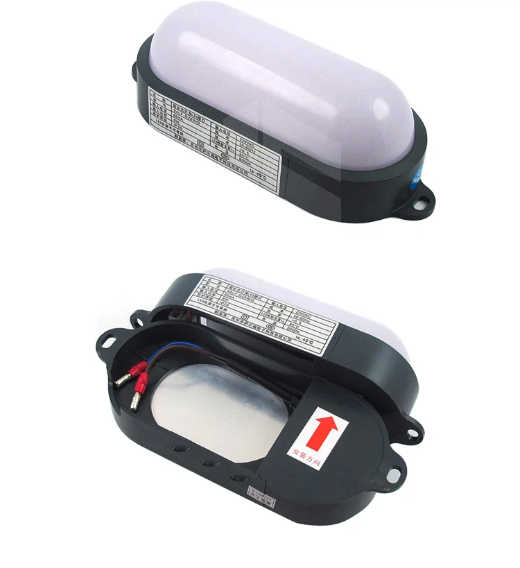 Elevator-parts--emergency-lighting-SALF-DZ10W Elevator-parts--emergency-lighting-SALF-DZ10W