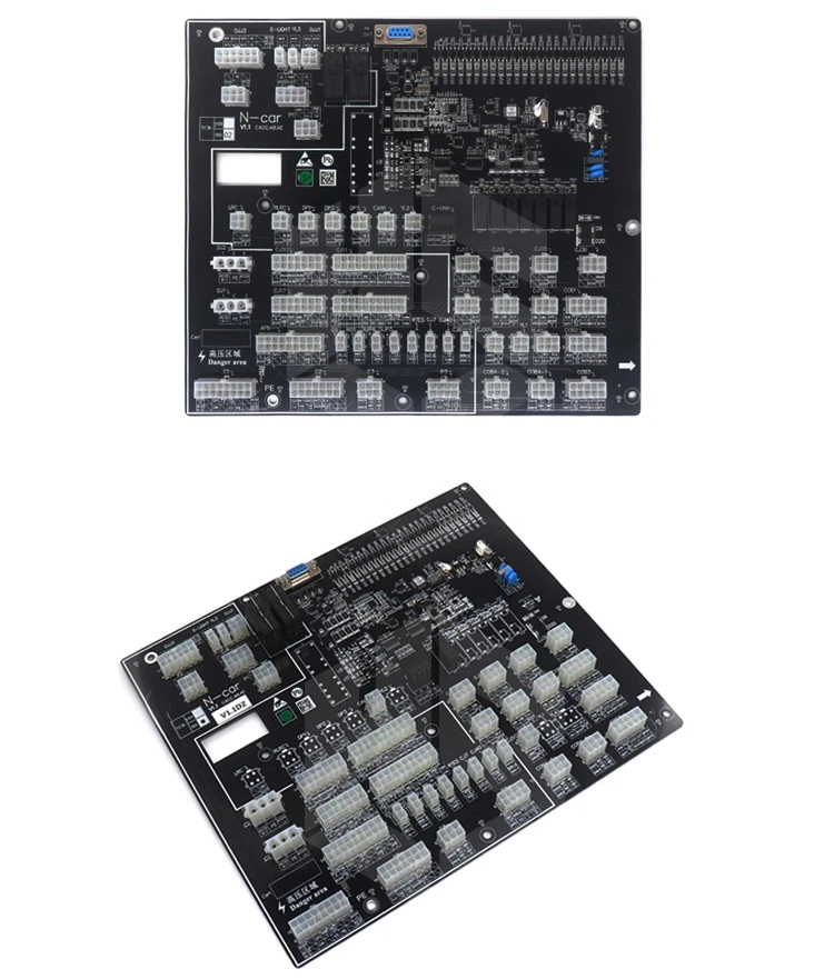roof-integrated-box-plug-in-board-N-car-V1 roof-integrated-box-plug-in-board-N-car-V1